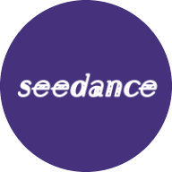 SeedanceVideo